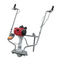 Виброрейка STEM Techno SF-1 