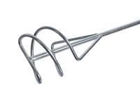 Насадка-Миксер для смесей 100х500мм, SDS+  Sturm