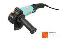 Болгарка (УШМ)  Sturm AG90112