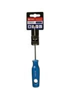 Отвертка СОЮЗ 1040-02-SL3-100C