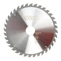 Диск пильный по дереву (300х36х50/32/30 мм, 36 зубьев), Patriot