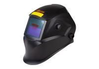 Сварочная маска  Sturm AW91A5WH