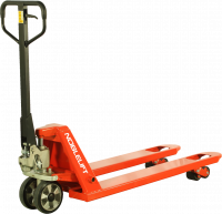 Гидравлическая тележка NOBLELIFT AC25