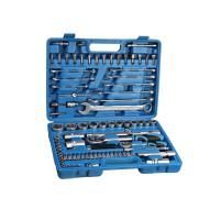 Набор инструментов универсальный 84 предмета СОЮЗ