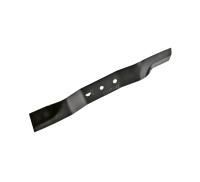 Нож для газонокосилки EL1432, 32 см  Sturm