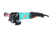 Болгарка (УШМ) Sturm! AG90112