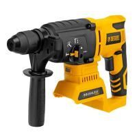 Перфоратор аккумуляторный Denzel BLRH-IB-26-0