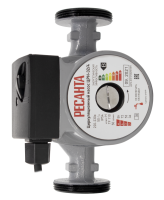 Циркуляционный насос Ресанта ЦРН-32/4