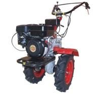 Бензиновый мотоблок Угра НМБ-1Н17 с двигателем Lifan