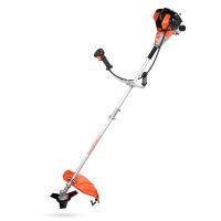 Бензокоса Patriot PT 3055 Imperial (бензиновый триммер Патриот PT 3055 Imperial)