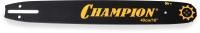 Шина CHAMPION 16", 952903
