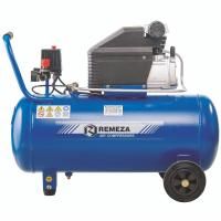 Поршневой компрессор Remeza СБ 4/С-50.J1047 B