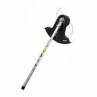 Насадка триммер PAS-Trimmer для мотокосы-комби ECHO PAS-265ES, 99944200840