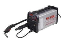 Сварочный полуавтомат САИПА-160 MIG 5в1 Ресанта