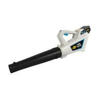 Воздуходув аккумуляторный DDE  BlueTech VBB 5040