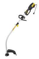 Электрический триммер Huter GET-1000S