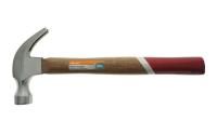 Молоток-гвоздодер 450 г,  Sturm