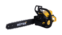 Бензопила MS-250-18 PRO Huter