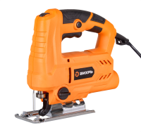 Электролобзик Вихрь ЛЭ-65