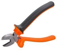 Бокорезы 160мм,  Sturm