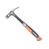 Молоток-гвоздодер цельнокованый PATRIOT FCH 560