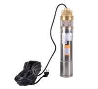 Скважинный насос Вихрь СН-100
