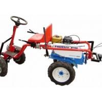 Модуль переоборудования МТ-1 «Мото-Трактор» для мотоблоков НЕВА-Хопер 900