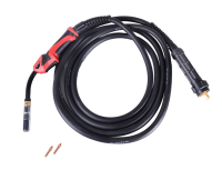 Горелка Ресанта САИПА-350, 5м