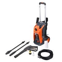 Мойка высокого давления Patriot GT 660 Imperial