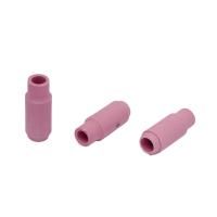 Сопла керамические TIG17-18-26, Aurora