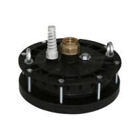 Оголовок скважинный Джилекс ОСП 130-140/40