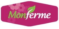 Monferme