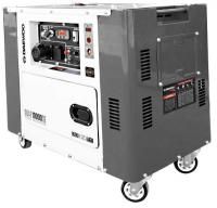  PicZip q50 (18:10:25 02.12.2017 0%  27804>>>27804)