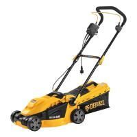 Газонокосилка электрическая Denzel GM-1200