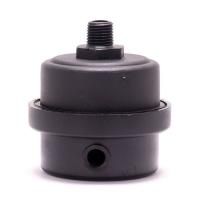 Воздушный фильтр PASSAT, Aurora