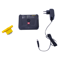 Модуль дистанционного управления газонокосилки-робота, C9102