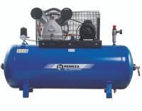 Ременной компрессор Remeza СБ 4/Ф-270 LB50