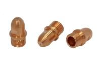 Катод LT101-141, Aurora