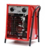 Тепловентилятор HEAT-3000, Aurora