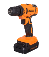 Дрель-шуруповерт Вихрь ДА-18Л-2КА