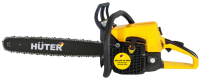 Бензопила MS-250-16 PRO Huter
