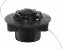 Катушка с леской Hyundai ZS 700/1000 для бензокос Hyundai Z 700 и Z 1000 (косильная головка Hyundai ZS 700/1000)