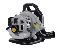 Воздуходувка бензиновая Huter GB-43S Grey