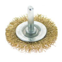 Корщетка  Sturm 5240601