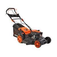 Газонокосилка бензиновая Patriot PT 55 LS