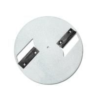 Крышка для измельчителя кормов ВИХРЬ ИК 3в1