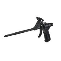 Пистолет для монтажной пены, Hanskonner