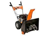 Бензиновый снегоуборщик  Sturm STG7461