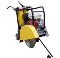 Шовнарезчик MASALTA MF 14-4 