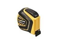 Рулетка 5x22мм, Hanskonner